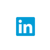 Generation Connect Linkedin Page