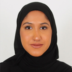 Israa Alqattan