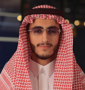 Fahad Ibn Rubbian Fahad Ibn Ruby'an