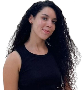 Nada Bennouri